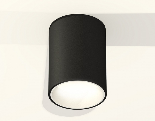 Накладной светильник Ambrella Light XS XS6313020