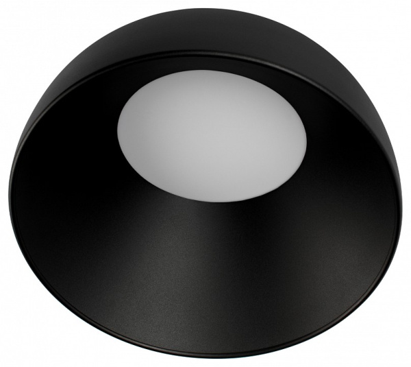 Накладной светильник Loft it Egg 10197/350 BB