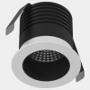 Встраиваемый светильник DesignLed AL 00-00006967