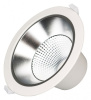 Встраиваемый светильник Arlight LEGEND 027313(1)