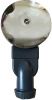 Сифон Jacob Delafon E78168-00