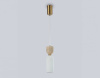 Подвесной светильник Ambrella Light LH LH53322