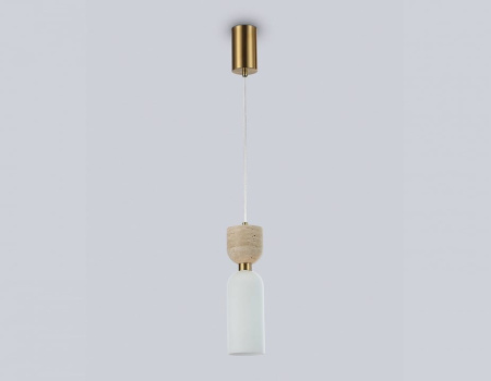 Подвесной светильник Ambrella Light LH LH53322