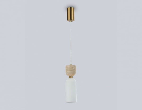 Подвесной светильник Ambrella Light LH LH53322