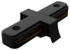 Соединитель линейный для треков Apeyron Electrics  09-121