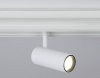 Светильник на штанге Ambrella Light GL GL3810
