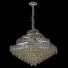 Подвесная люстра Citilux Naiad CL315191
