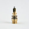 Дивертор Iddis 997B0256SMG золото