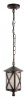 Подвесной светильник Loft it Ravenna 100016P