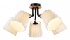 Потолочная люстра Ambrella Light TR TR4733