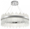 Подвесной светильник Natali Kovaltseva  INNOVATION STYLE 83161