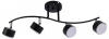 Спот Rivoli Vanessa 7074-704