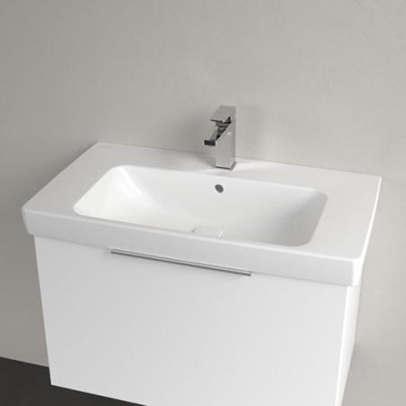 Раковина Villeroy&Boch Architectura 80 4A878001