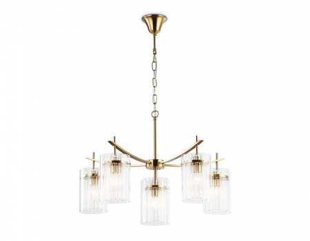 Подвесная люстра Ambrella Light LH LH56031