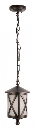 Подвесной светильник Loft it Ravenna 100016P