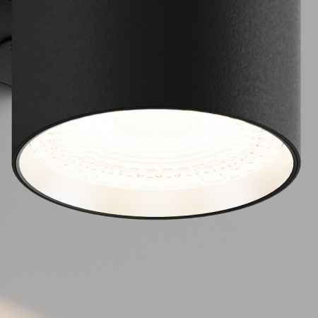 Накладной светильник Hesby Lighting Edge HSBL_0126