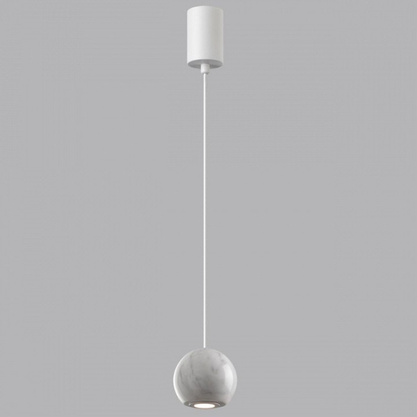 Подвесной светильник Odeon Light DEX 4359/5L