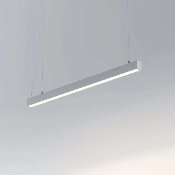 Подвесной светильник Arlight SP-LINE-HANG 049577