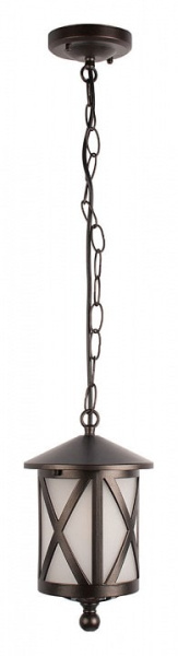 Подвесной светильник Loft it Ravenna 100016P