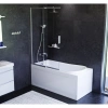 Акриловая ванна 150x70 см Am.Pm Like W80ASET-150SL