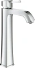 Смеситель Grohe Grandera 23313000 для раковины