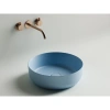 Раковина 39x39 см Ceramica Nova Element CN6022ML
