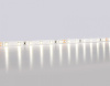 Лента светодиодная Ambrella Light GS GS3002