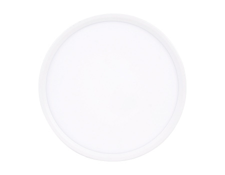 Встраиваемый светильник Ambrella Light DLR DLR304