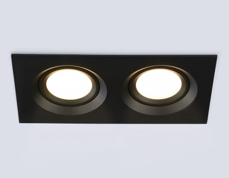 Встраиваемый светильник Ambrella Light TN TN1146