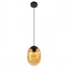 Подвесной светильник Loft it Bubble 10427 Amber