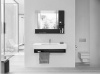 Раковина Duravit Vero 0329850000