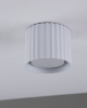 Накладной светильник Moderli  V11892-1C