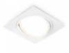 Встраиваемый светильник Ambrella Light TN TN51915