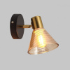Спот Imex SP.046 SP.046-11-22