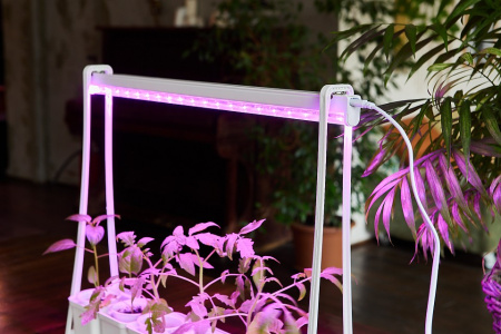 Подставка для цветов Uniel MINIGARDEN UL-00006094