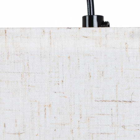 Подвесная люстра Arte Lamp TRIXIE A7084SP-6BK