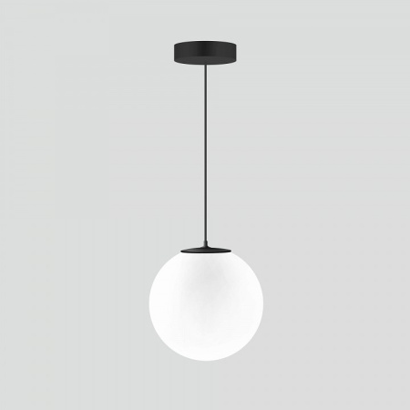 Подвесной светильник Fiberli SharSan 12110501