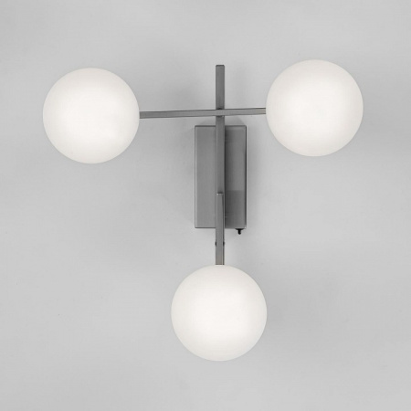 Потолочная люстра Citilux Dorsy CL223131
