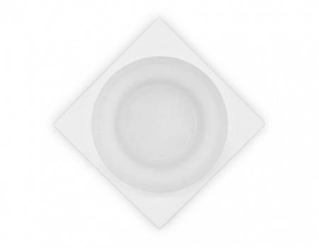 Встраиваемый светильник Ambrella Light TN TN1314