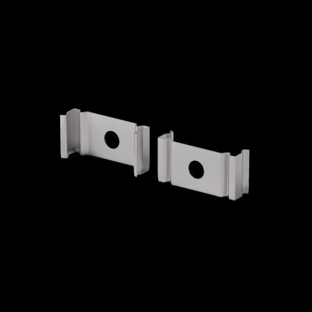 Крепление Maytoni Led Strip  642076