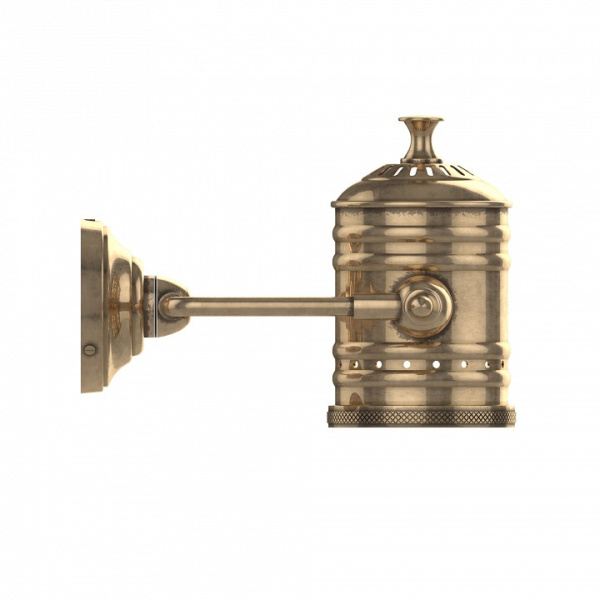 Бра Covali WL-30858