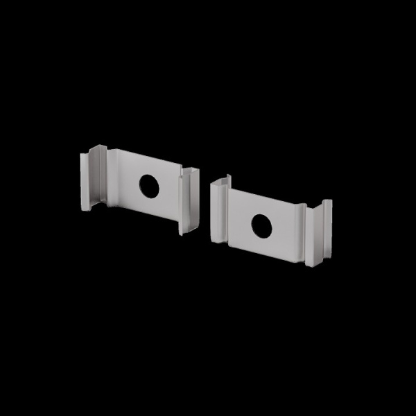 Крепление Maytoni Led Strip  642076