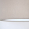 Накладной светильник Lighthall Camerona 35 LH022002
