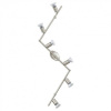 Спот Eglo Buzz-LED 92599