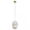 Подвесной светильник Loft it Yum 10413/M