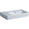 Раковина 75x48 см Geberit Renova Plan 122175000
