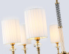 Люстра на штанге Ambrella Light LH LH71503