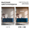 Накладной светильник Apeyron Electrics  30-58