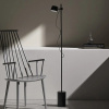 Торшер Imperiumloft  nera01