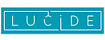 Lucide